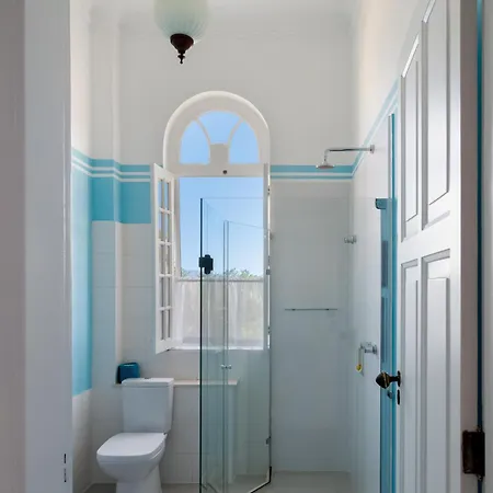 Guesthouse Bianca Rio de Janeiro Room photo